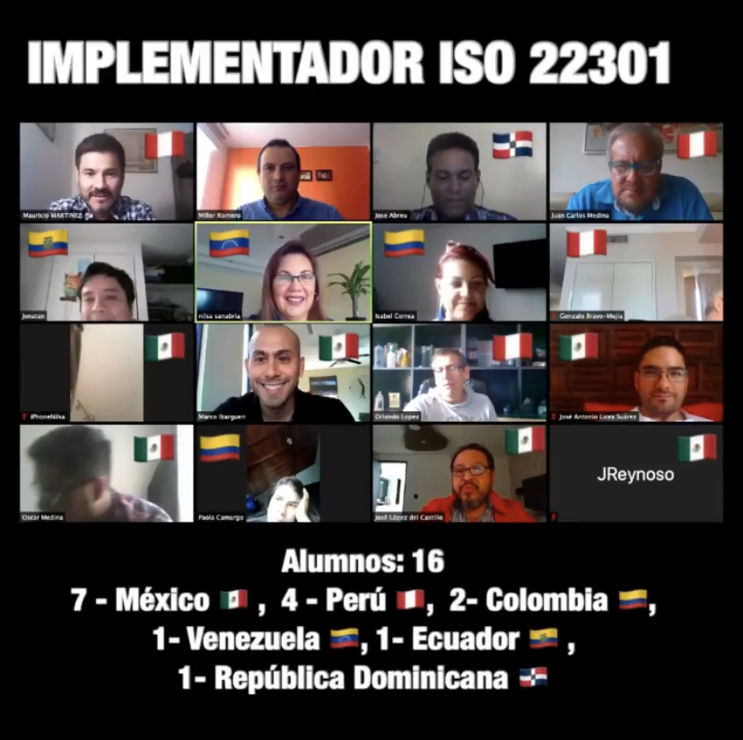 ABRIL 12 DE 2020