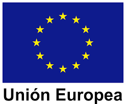 EuropeAid