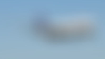 LATAM fue incorporada al programa TSA PreCheck de los Estados Unidos