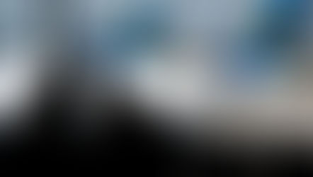 JetBlue reincorpora tripulaciones debido al incremento en la demanda de vuelos