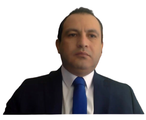 Foto del escritor: Ing. Miller Romero
