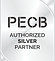 silver.png