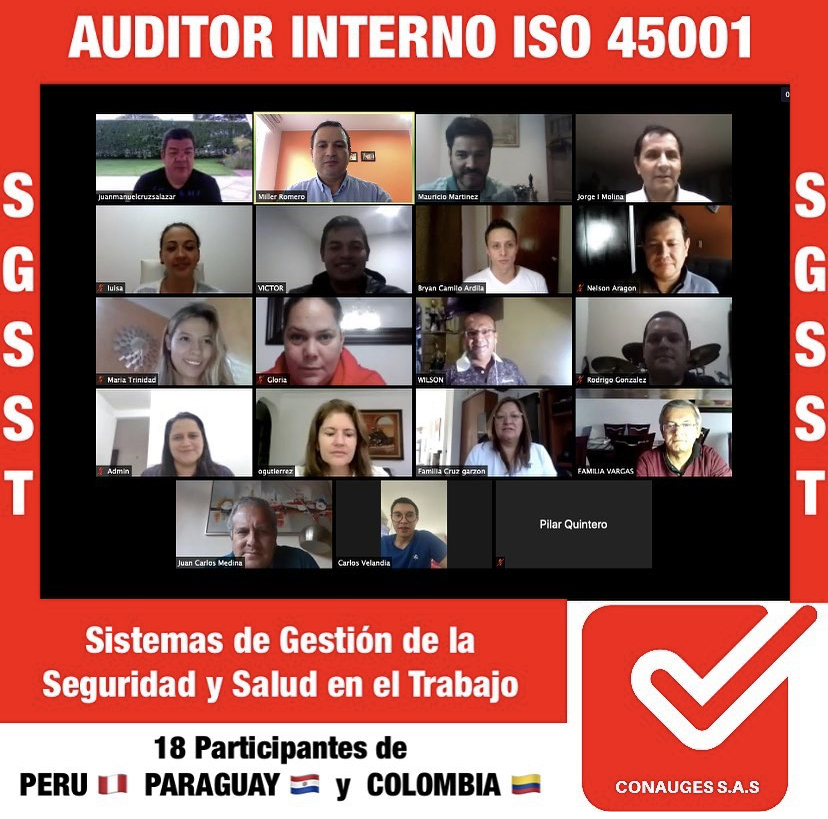 ABRIL 24 DE 2020