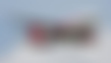 Avianca continúa la expansión de su red y anuncia vuelos Medellín - Orlando