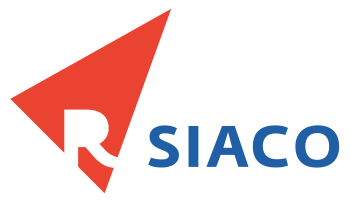 AGENCIA DE ADUANAS SIACO NIVEL 1 SAS