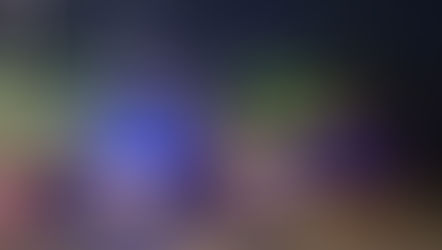 Posible amenaza de bomba generó el cierre total del Aeropuerto de Fort Lauderdale