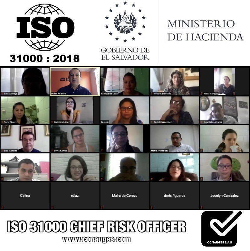 JUNIO 5 DE 2020
