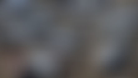 Por reportes de corrosión la FAA solicitó a los operadores revisar los motores del 737 MAX