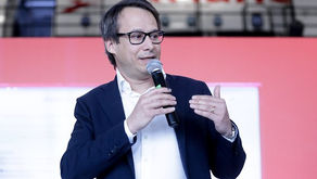 Avianca anunció a Adrian Neuhauser como nuevo CEO y presidente tras la renuncia de Anko van der Werf