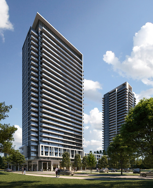 Southport Exterior Rendering.jpg
