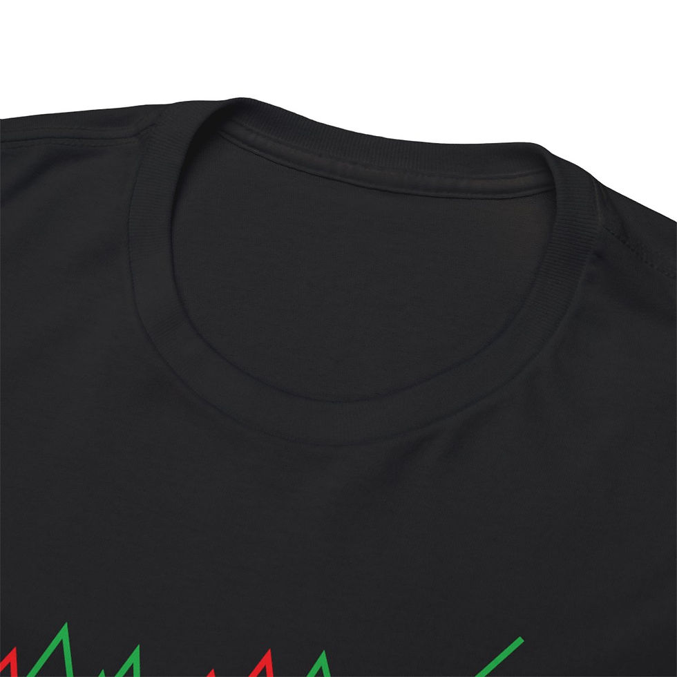 Thumbnail: Day Trader T-Shirt