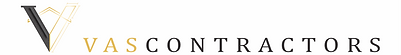 vascontractors header.png