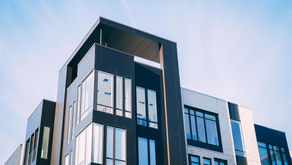How to Choose Your Next Home