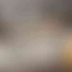 Modern Farmhouse Coffee Table