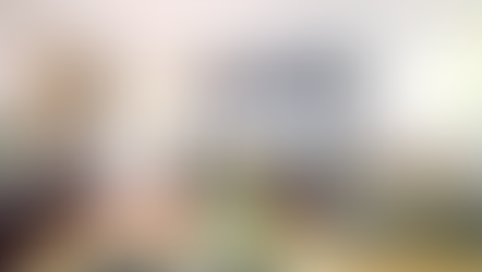 Sustainable Style: How to Design a Home That Feels Good and Does Good