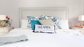 Part 2: Feng Shui for Apartments & Rentals – Simple Fixes for Balance and Flow