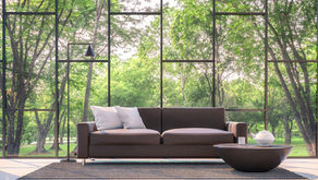 Wellness Design: Biophilia, Living-In-Place and More!