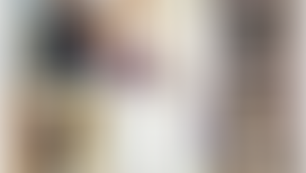 Dressing Rooms: The New Luxury