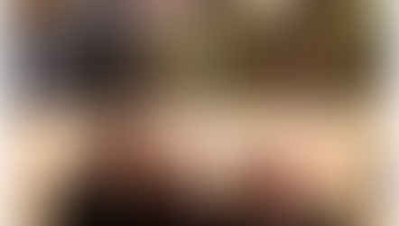 International Furnishings and Design Association Event