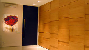 Your Guide to Feng Shui Lighting