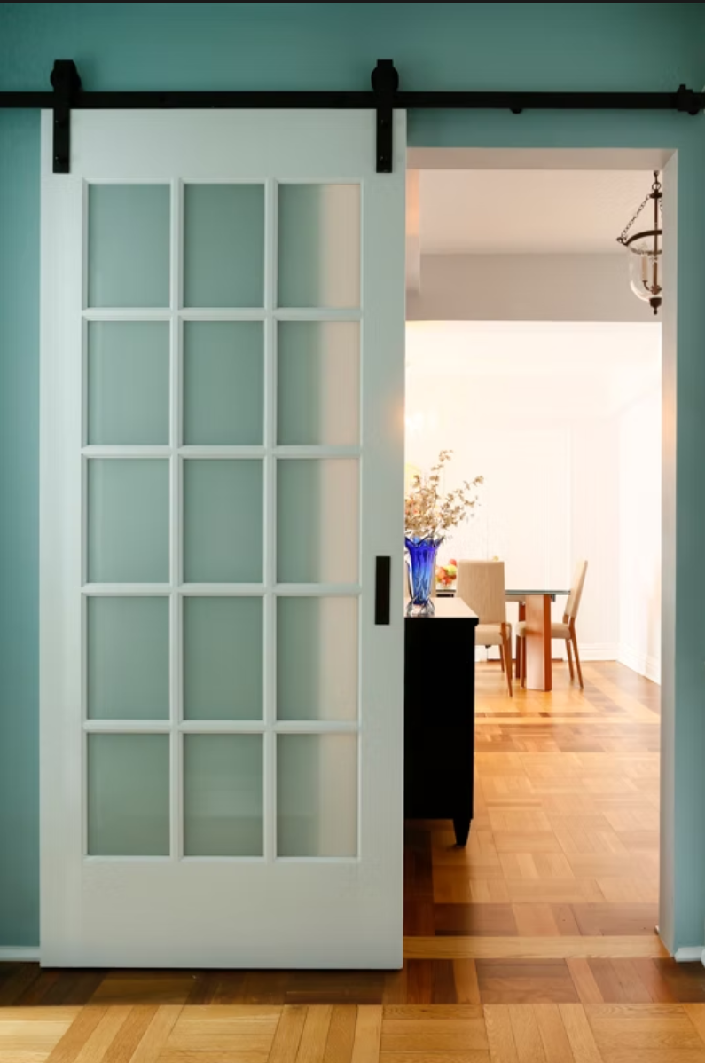 Part 1: Feng Shui for Apartments & Rentals - Creating Flow and Fresh Energy