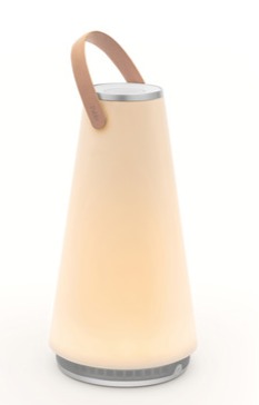Pablo UMA Sound Lantern