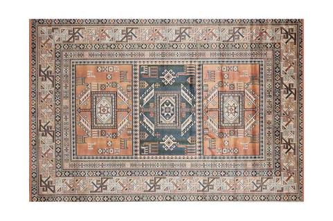 Area Rug