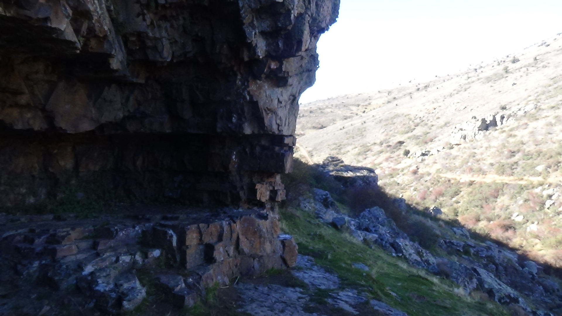 CUEVA VISTA1