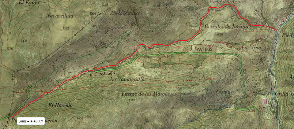 plano