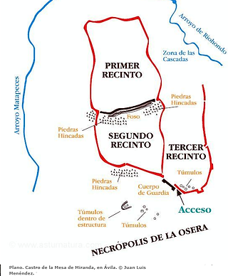 mapa2