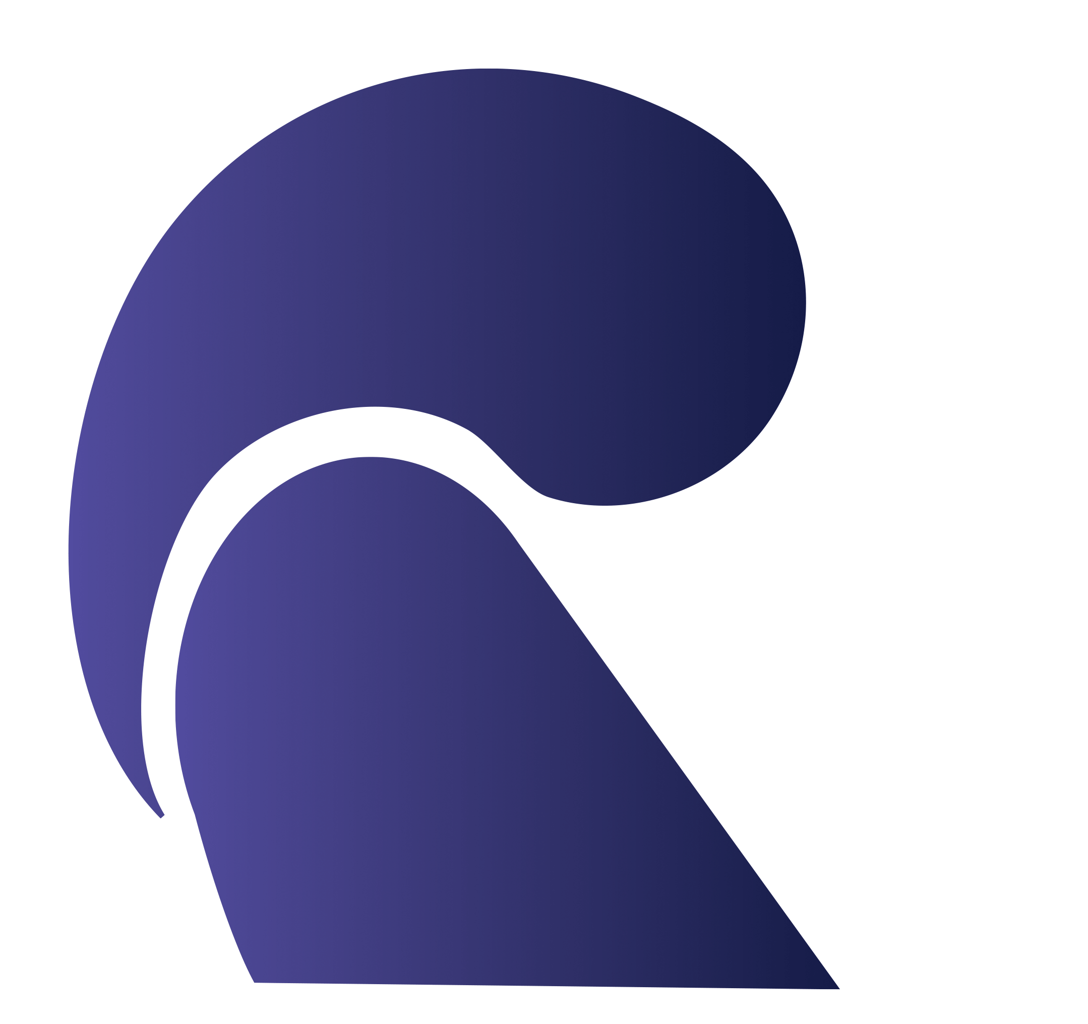 Right as Rain Art delivers high quality, dynamic and realistic illustrations for clients, as well as develop its own unique intellectual properties.