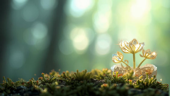 SEED 背景1.jpg