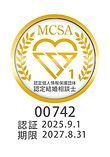 image001.png