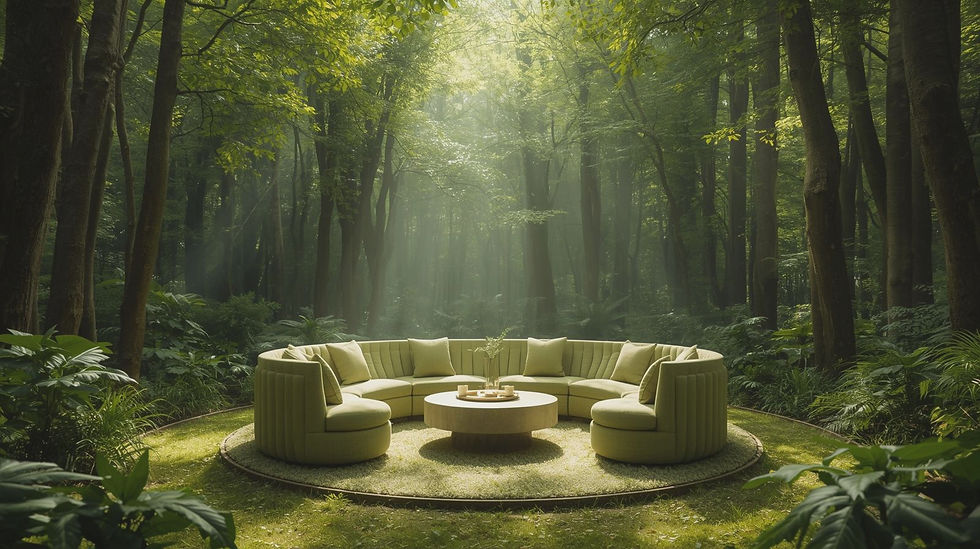 VERDE SALON_edited.jpg