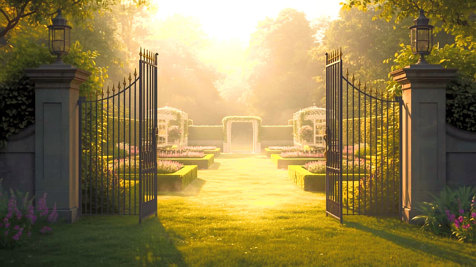 GATE_edited.jpg