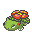 Vensaur