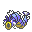 130.gif
