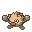 057.gif