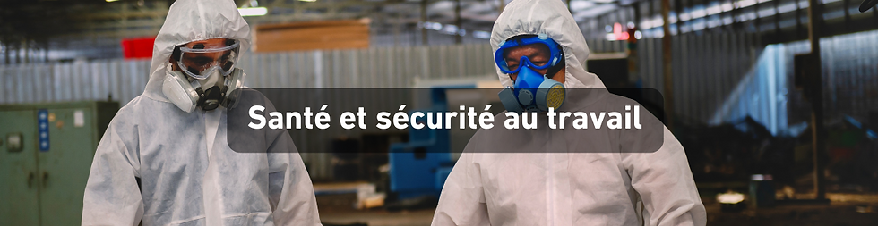 santé et travail.png