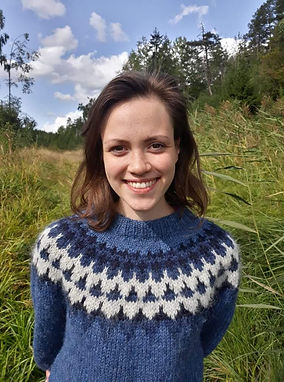 Vala Hauksdóttir (1).jpeg