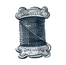 Spool
