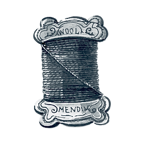 Spool