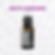 Abeto Siberiano 15ml