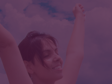 Lo que agradecemos, crece: Gratitud, Salud Mental y Aromaterapia