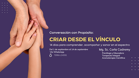 Autismo con ciencia, corazón y Aromaterapia (Post de Facebook) (1920 x 1080 px) (1).png