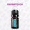 Miniatura: Aromatouch 5ml