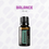 Miniatura: Balance 15ml