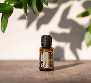 Copaiba_TH_label_0821_02_edited.jpg