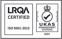 UKAS AND ISO 9001-2015 - CMYK.jpg