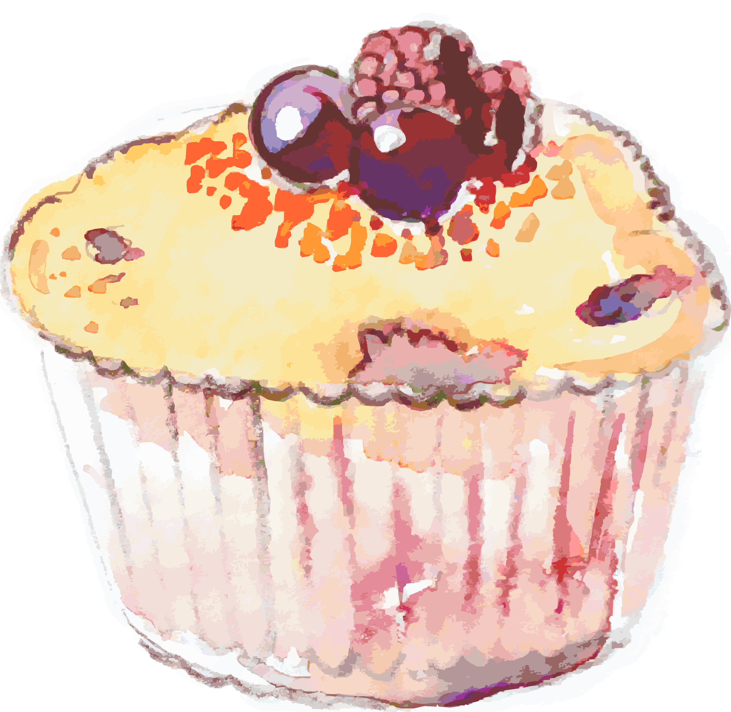 muffin.gif